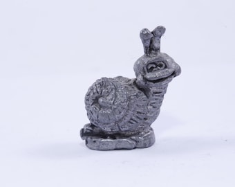 テディー・ベア Hagen-Renaker くまさん工房から赤ちゃん体重ベア『レコメンドベア』が新登場
