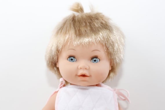 Jesmar doll hotsell company