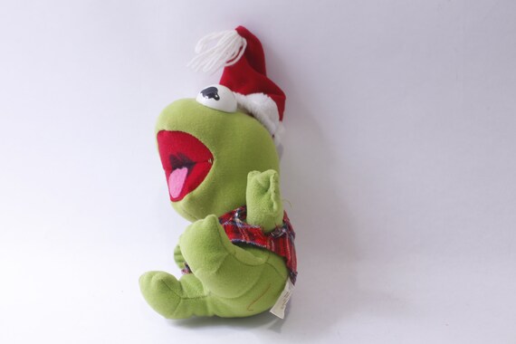 パペット セサミーストリート カーミットぬいぐるみ2 楽天市場】カーミットぬいぐるみの通販