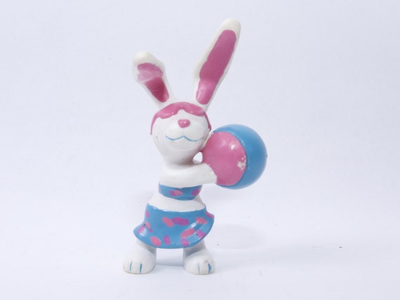 * vintage figure ୨୧ * 可愛い可愛い バンビちゃん il_fullxfull.2498200214_l24a.jpg