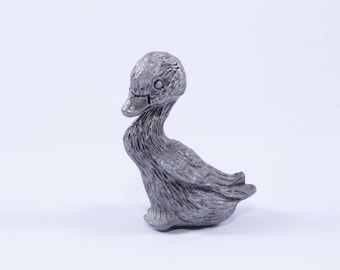 テディー・ベア Hagen-Renaker くまさん工房から赤ちゃん体重ベア『レコメンドベア』が新登場