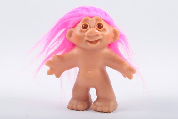 dam troll 1986