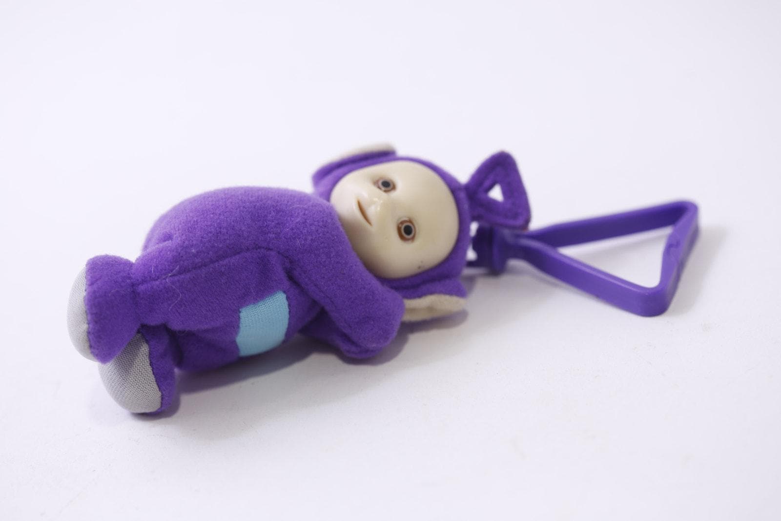 1998 teletubbies - Etsy 日本