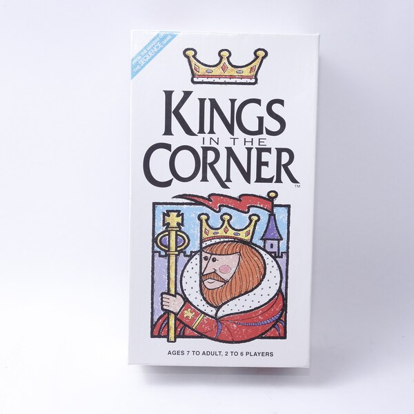 Board Game - Etsy