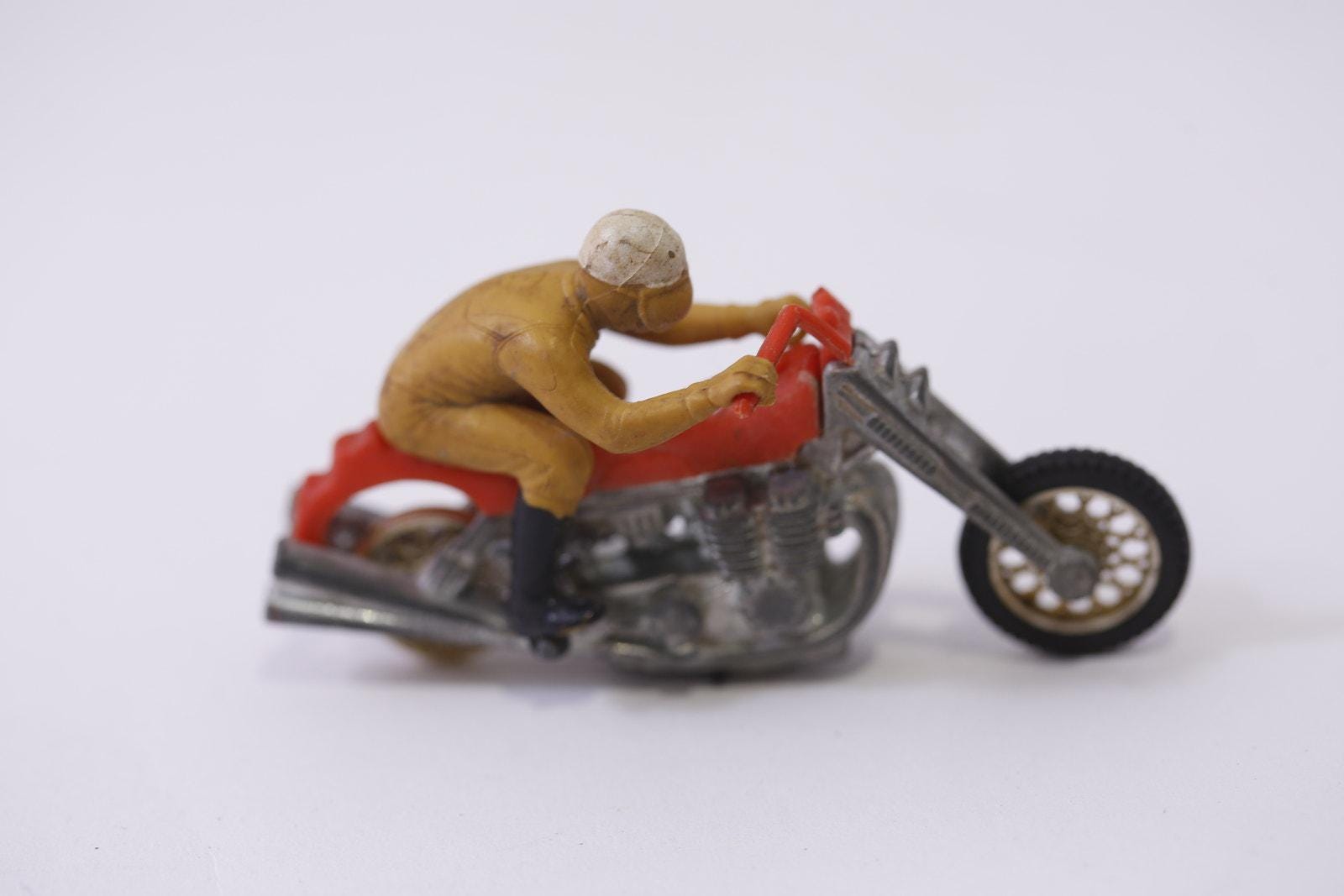 Hot Wheels Rrrumblers - Etsy Canada