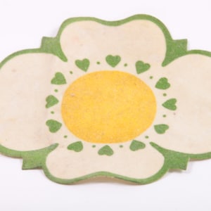 Strawberry Shortcake Berry Happy Home Rug Living Room Dining Room Flower ~ Pink Room ~ 231009-63857 581