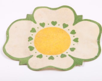 Strawberry Shortcake Berry Happy Home Rug Living Room Dining Room Flower ~ Pink Room ~ 231009-63857 581