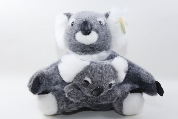 Baby plush toys australia hotsell