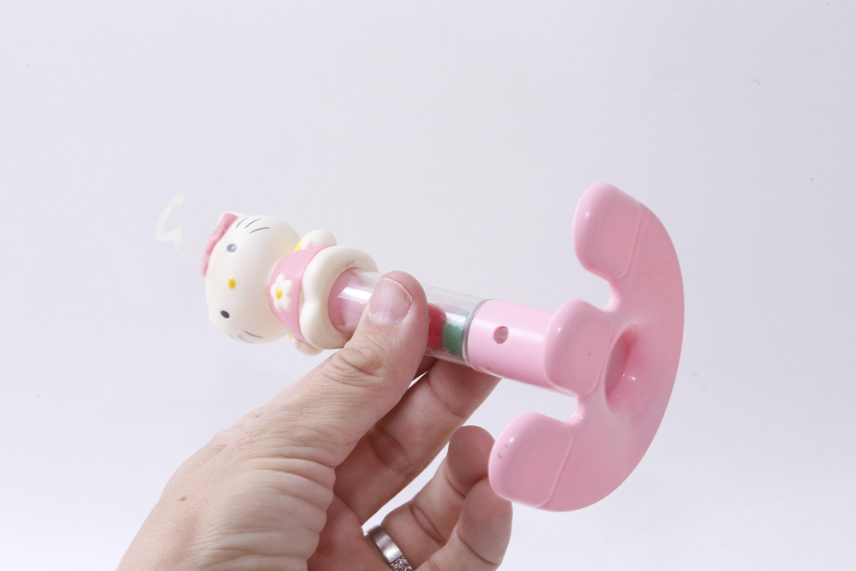 Sanrio, Hello Kitty, Pink, Candy Dispenser, PVC Figur, hngend, 6", Spielzeug, Accessoire, Sammlerstck, Vintage, ~20-01-1166 - Etsy sterreich Sanrio, Hello Kitty, Pink, Candy Dispenser, PVC Figur, hngend, 6", Spielzeug, Accessoire, Sammlerstck, Vintage, ~20-01-1166 - Etsy sterreich