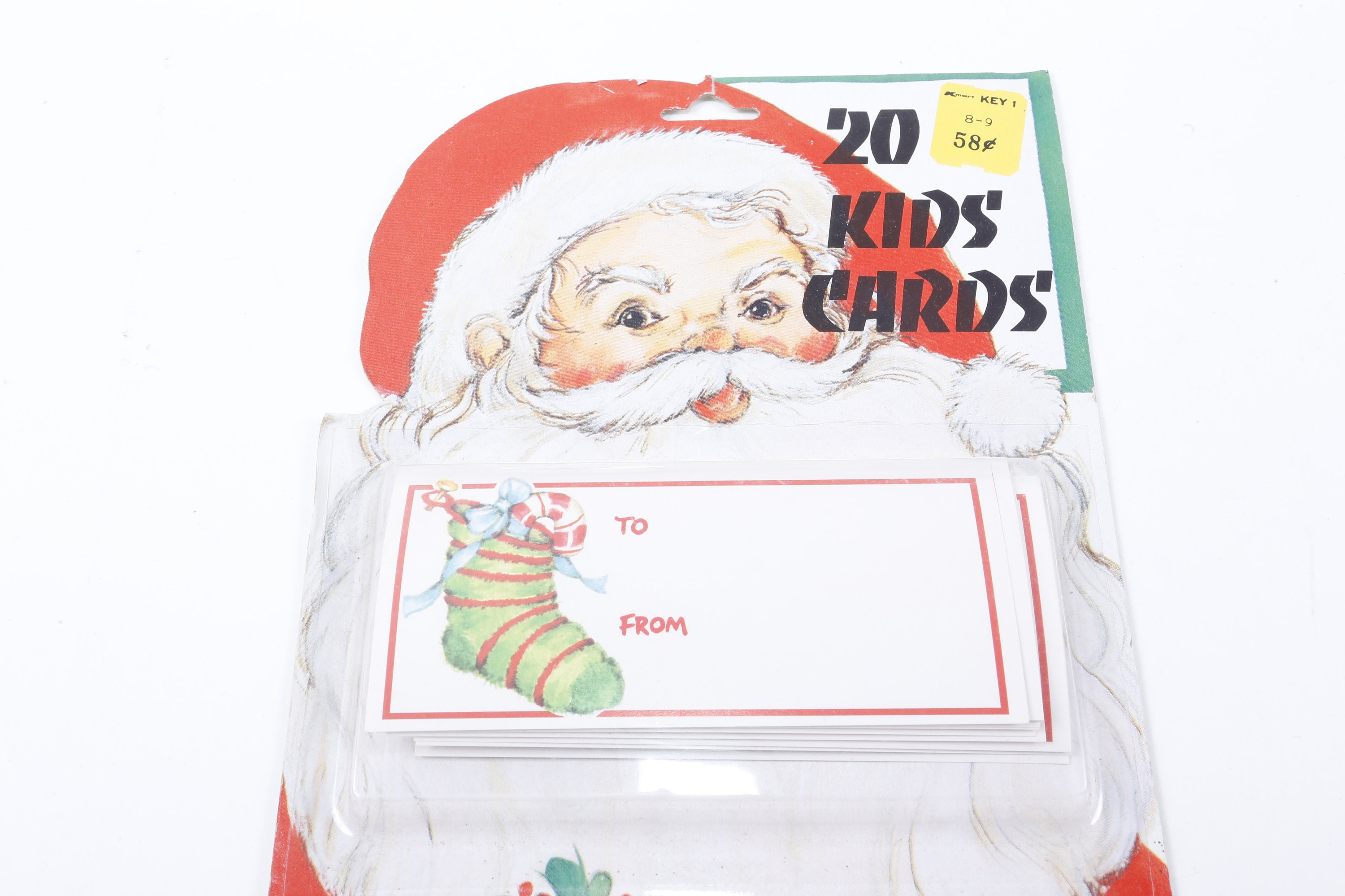 shower steamers kmart