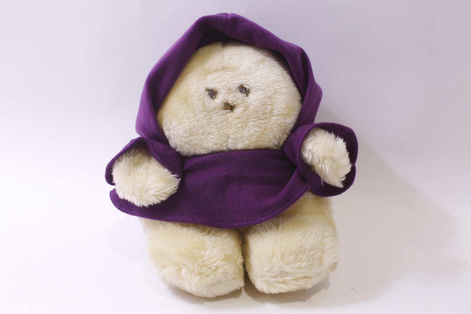 ぬいぐるみ Chubbles Plush ぬいぐるみ Chubbles Plush 9