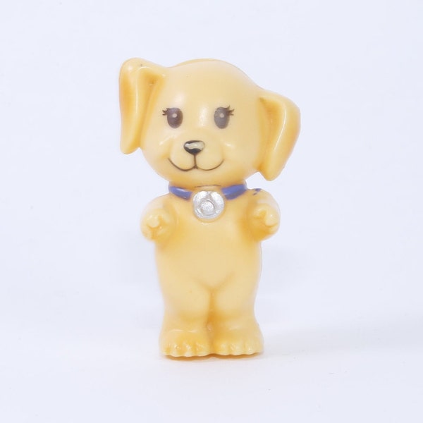 Littlest Pet Shop Etsy