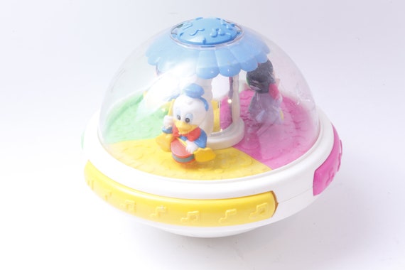 Disney toys cheap for babies