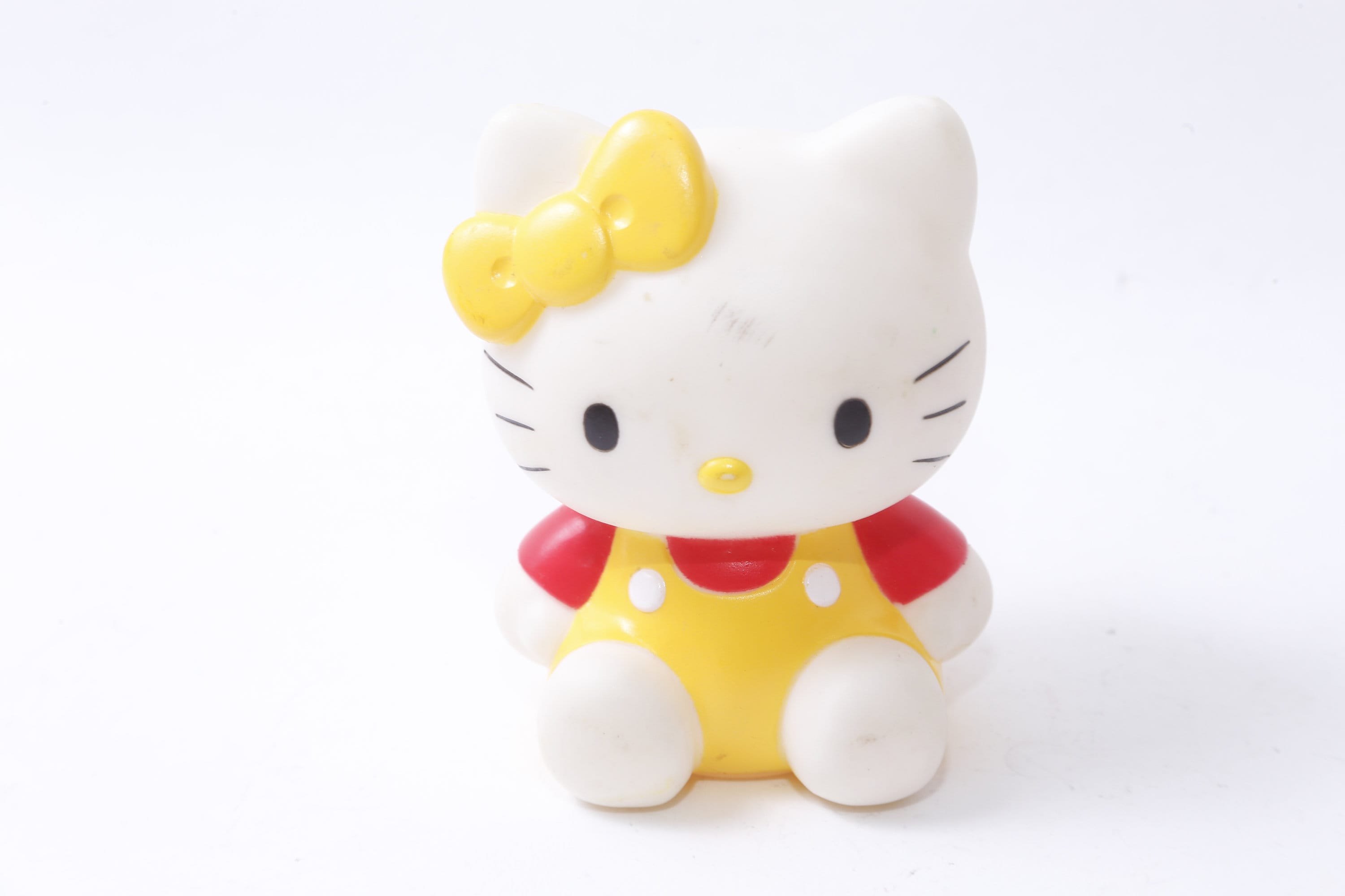 Baby Kitty KITTY & MIMMY コインバンク Baby Kitty KITTY & MIMMY コインバンク
