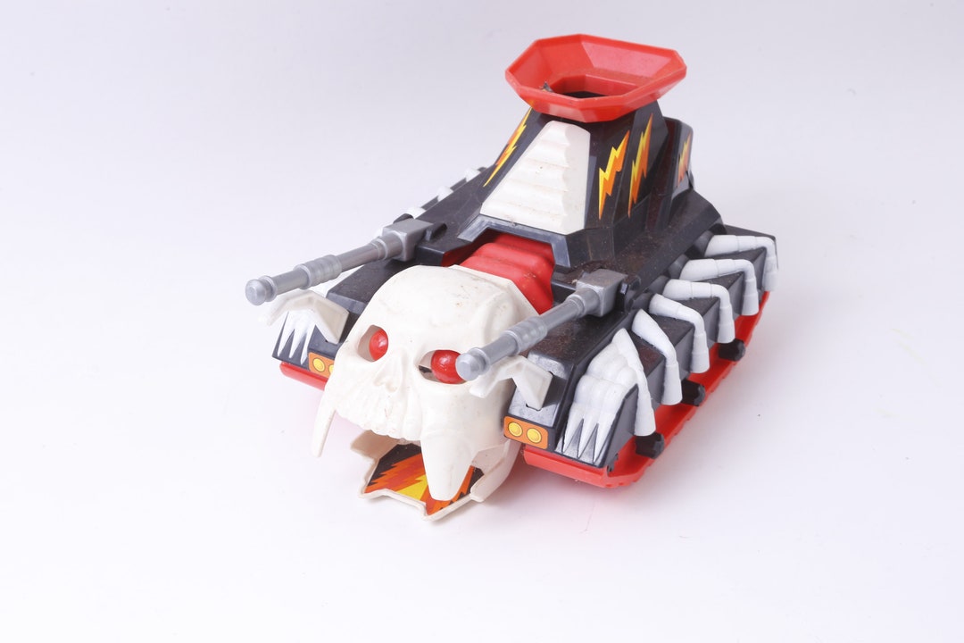 80’s Voltron Skull Tank / ボルトロン il_1080xN.3584064619_6hpi.jpg