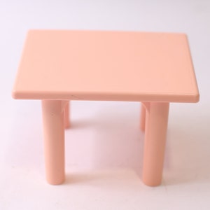 Playskool Stable Etsy