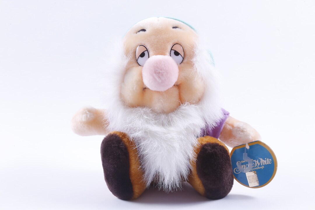 Peluche Morbido Nattou Giraffa Teddy - Prezzo: 21,90