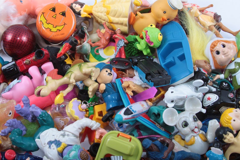 pound toys wholesale