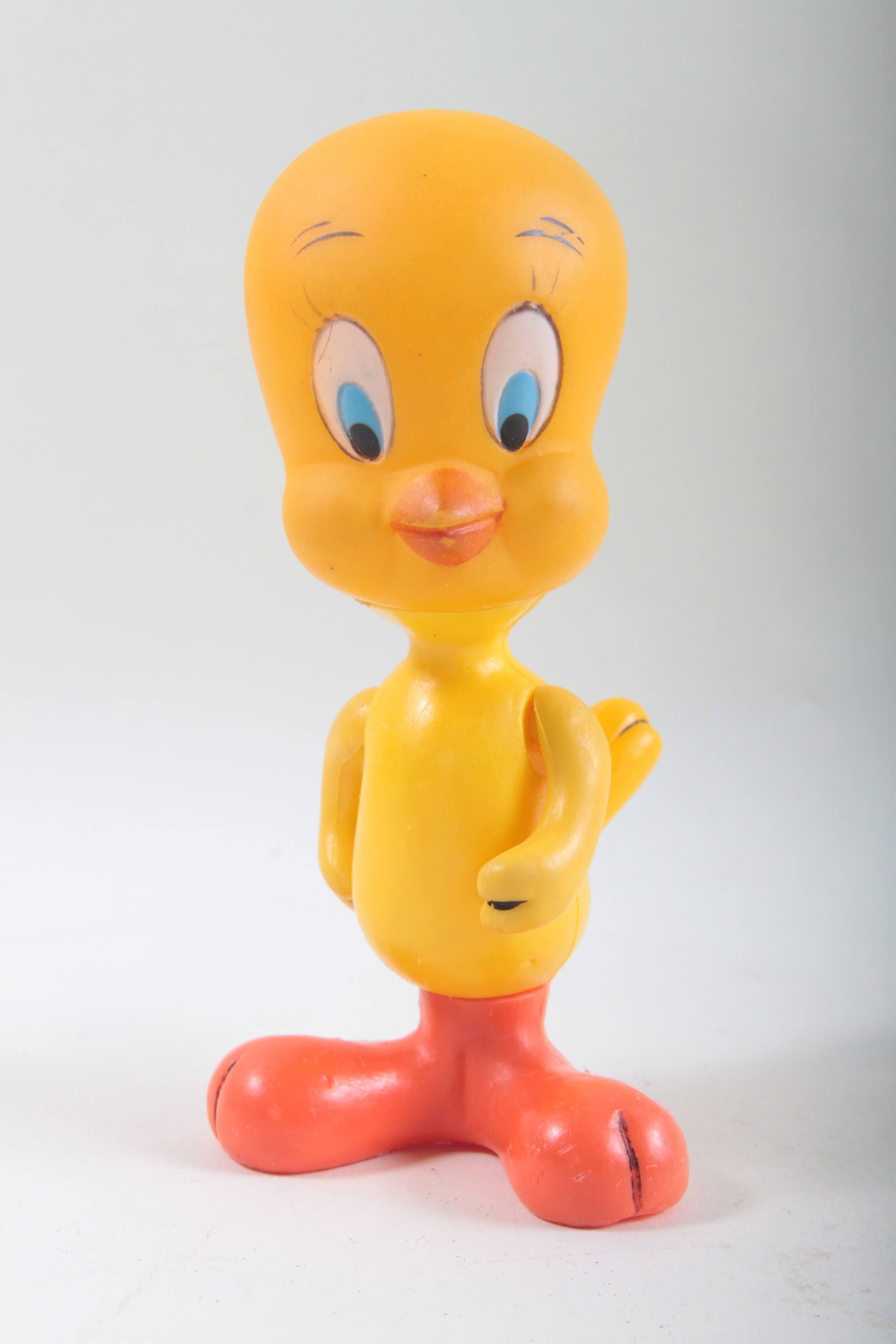 Buy Tweety Pie Looney Tunes Vintage Toy Plastic Yellow Bird Canary Online in India - Etsy Buy Tweety Pie Looney Tunes Vintage Toy Plastic Yellow Bird Canary Online in India - Etsy