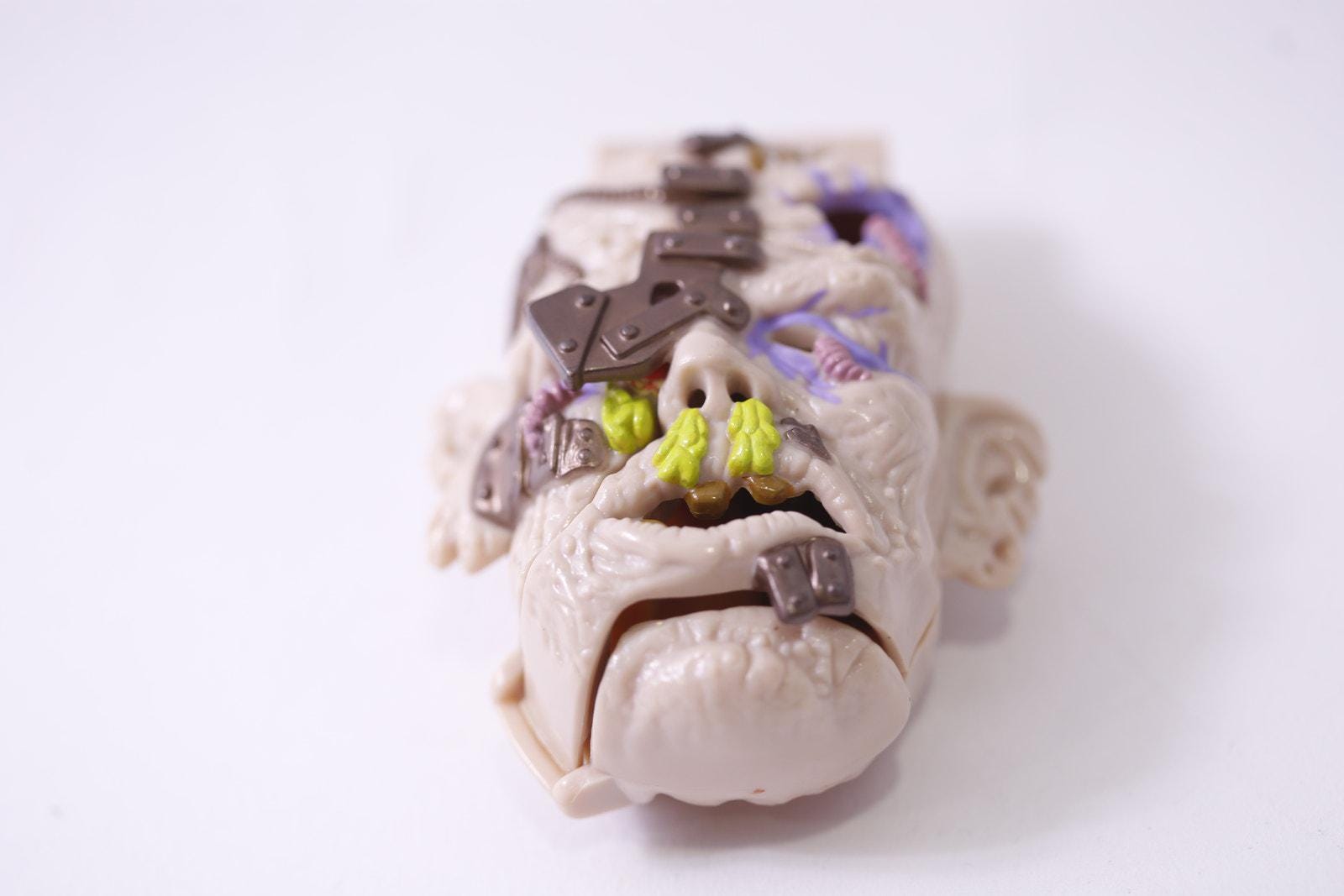 Mighty max toys - Etsy 日本