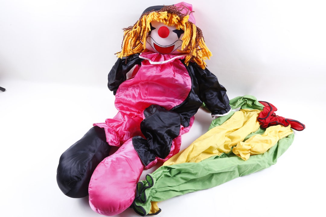 Kamar、レア、プロトタイプ、サンプル、OOAK、ハンドメイド、ブラック