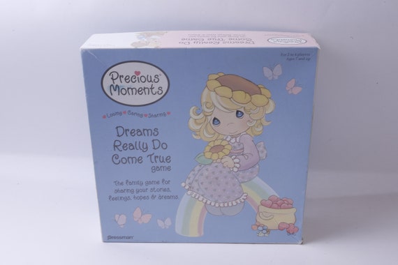 夢かなうボックス Box of dreams 新品・未開封】sky星を紡ぐ子どもたち夢
