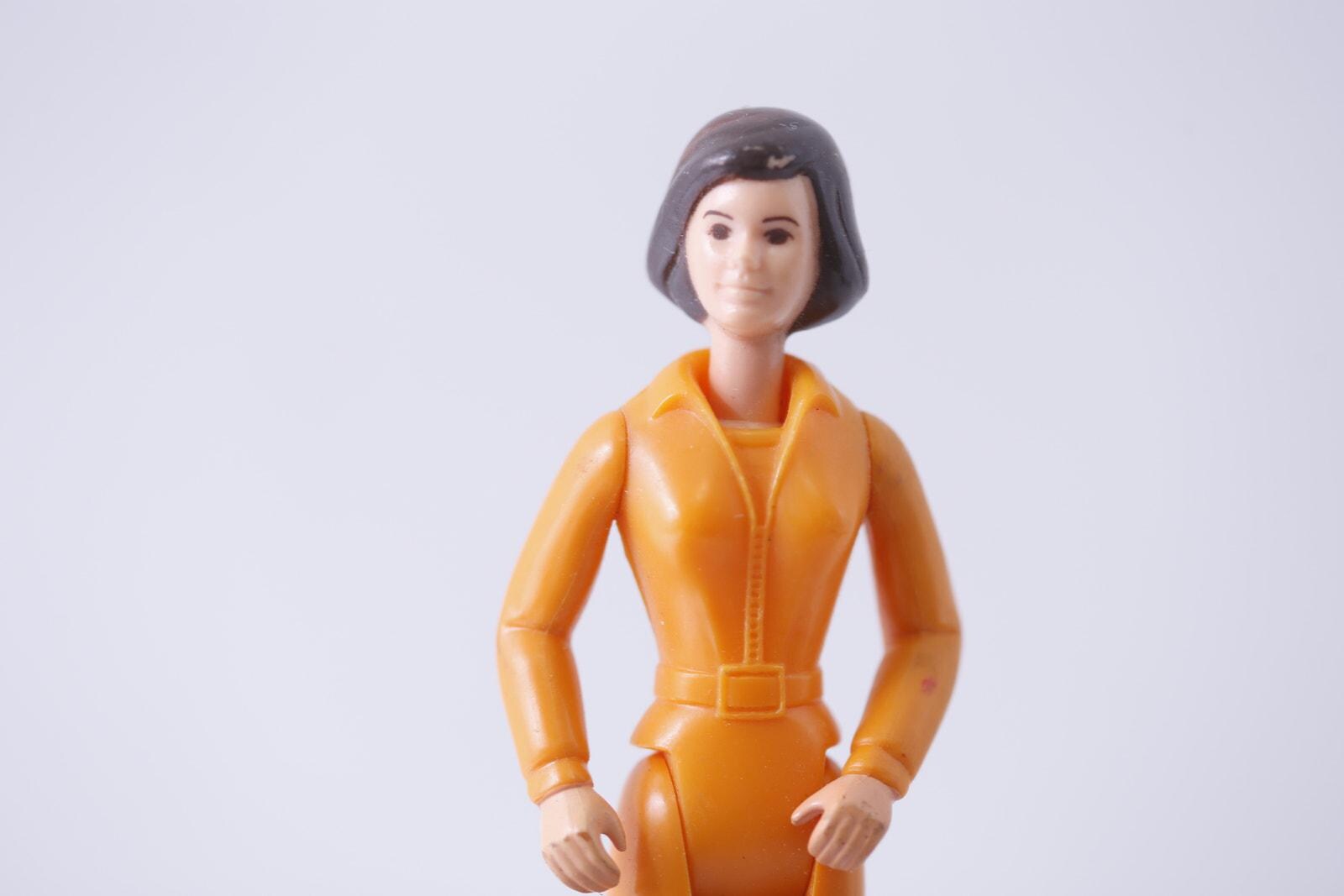 Tonka toys - Etsy 日本