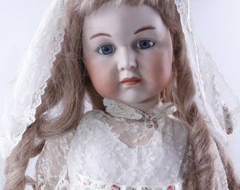 il_340x270.2201954376_gxuz.jpg