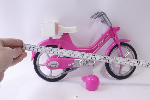 avigo 16 inch slapshot bike with helmet 16