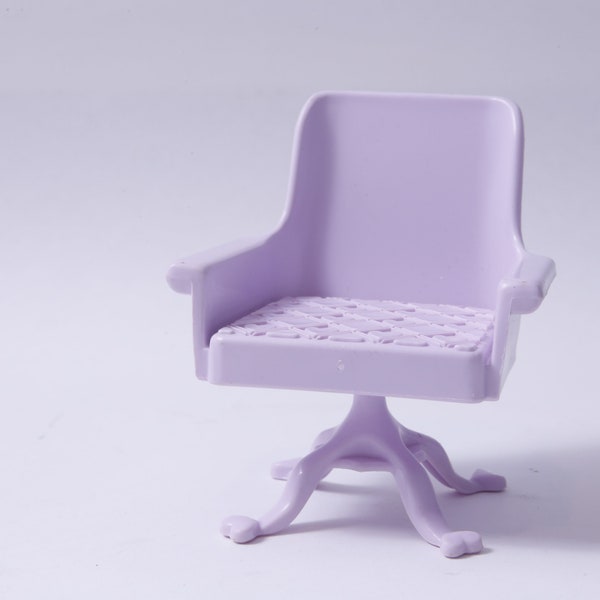 Toy Beauty Salon Etsy