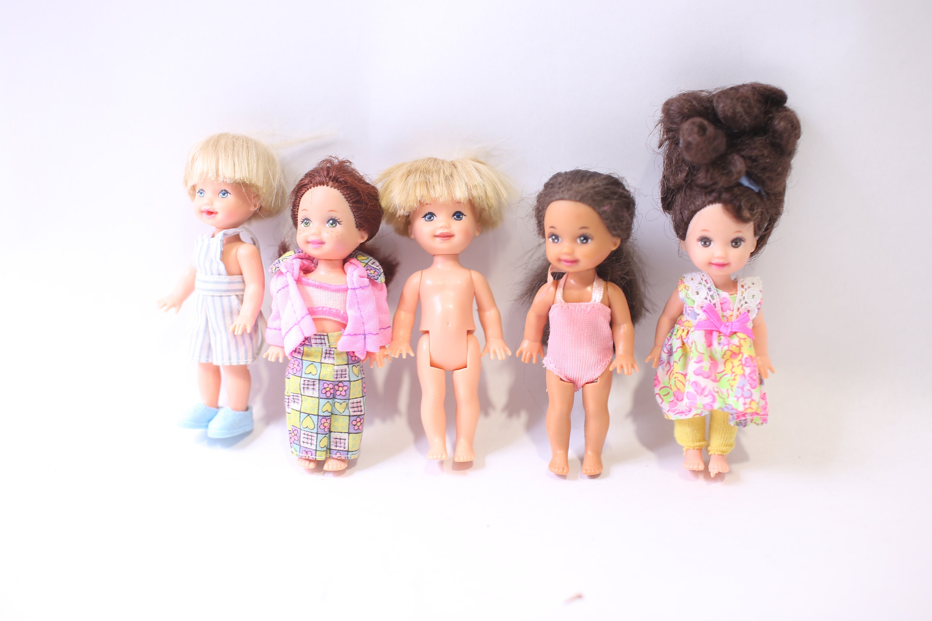 ヴィンテージBarbieショルダー $_57.PNG?set_id=880000500F