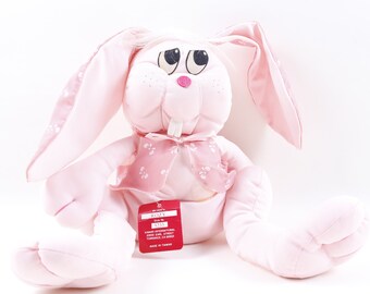 Kamar、レア、プロトタイプ、サンプル、OOAK、ハンドメイド、Rozy