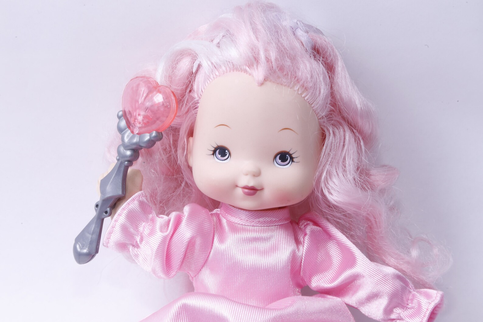 dreamie sweets dreamie sweets