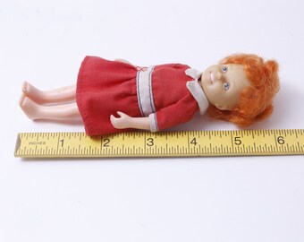 annie ページ 1906 Singer Sewing Machine Serial H741466 Model #66. | eBay