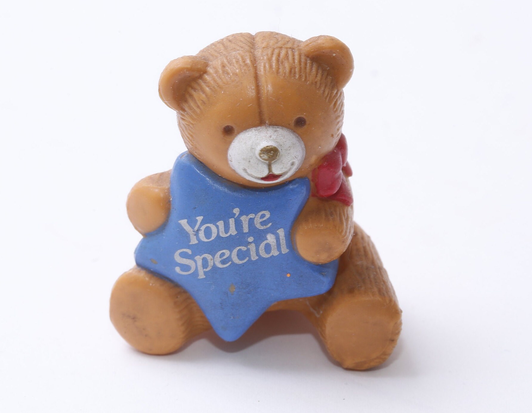 squishmallows joanne the otter plush