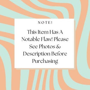Disney The Little Mermaid Holiday Ariel Doll by Tyco in FLAWED Box ~ 260302-WH 831 image 7