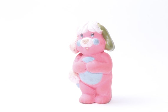 11 Popples From Your Childhood You Need to Remember Right Now
