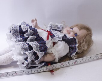 アンティックドール Amazon.co.jp: Oike collection オオイケコレクション