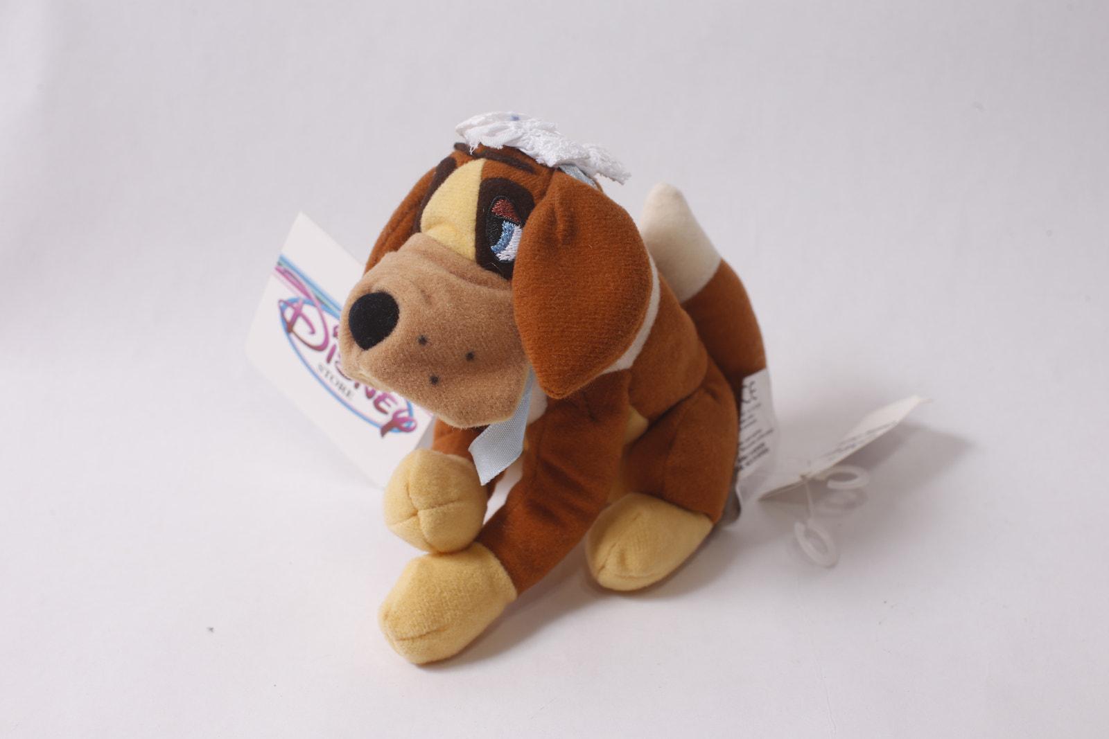 Nana dog peter pan - Etsy 日本