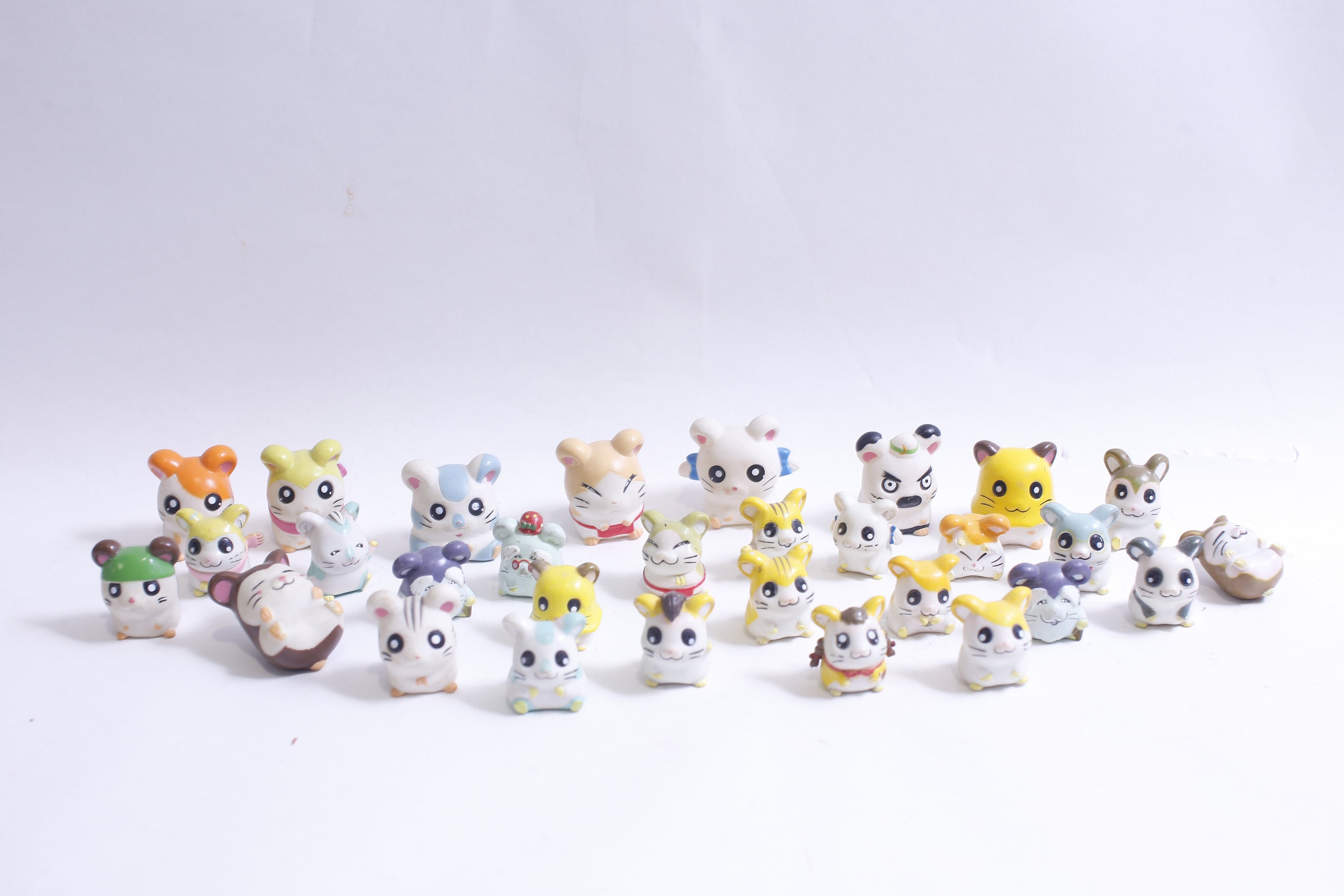 置物 hamham2L Amazon.com: 2PCS Sitting Fishing Figurines Sandstone Vintage