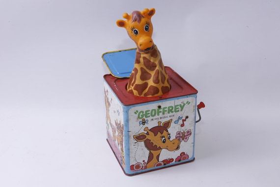 toys r us jack in the box