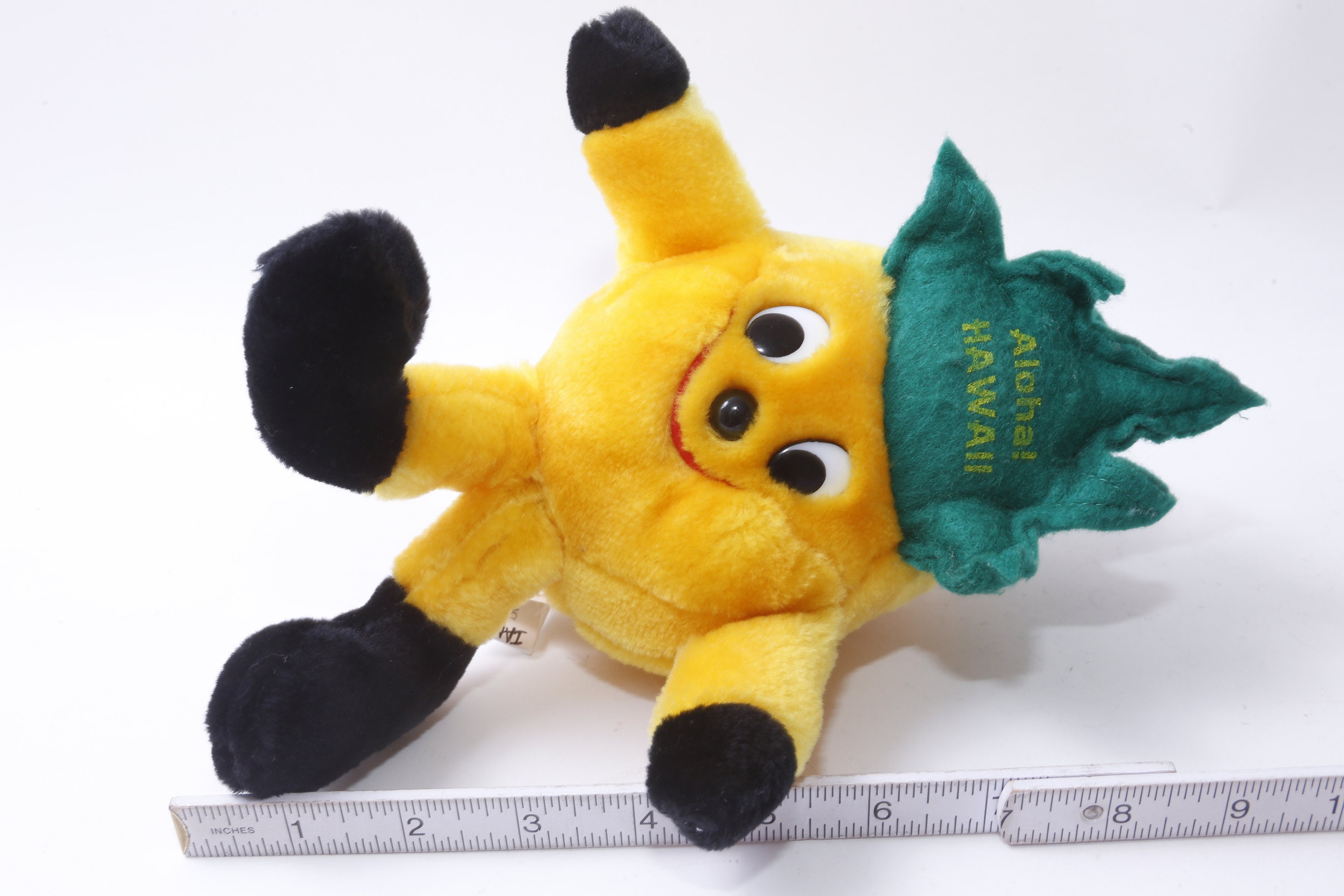 オレビバ　マスコット　セット　ぬいぐるみ Amazon.co.jp: XXSLY かわいいキツネ、Kiriko fox plushオーバー