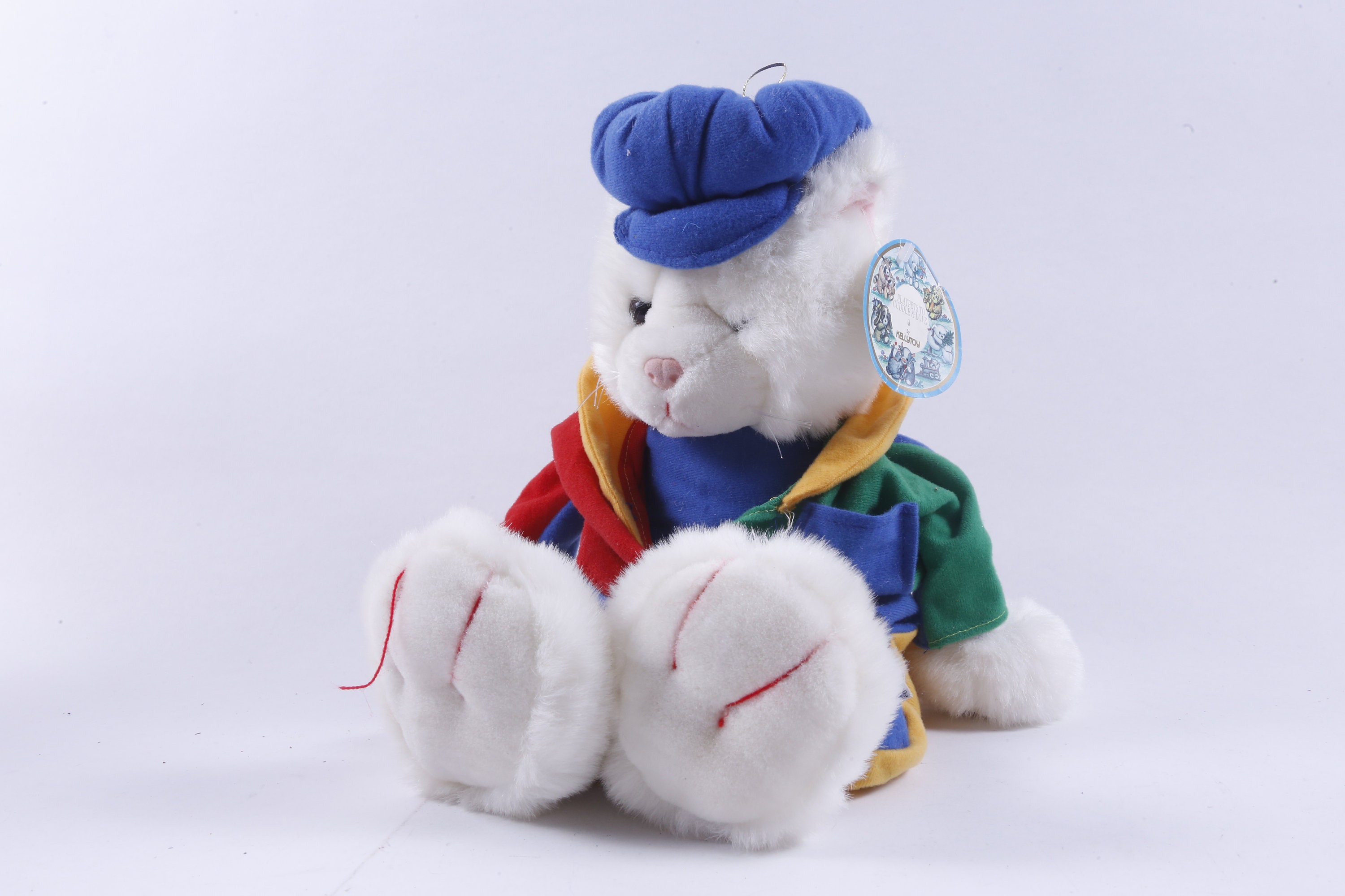Medieval Plush - Etsy Ireland Medieval Plush - Etsy Ireland