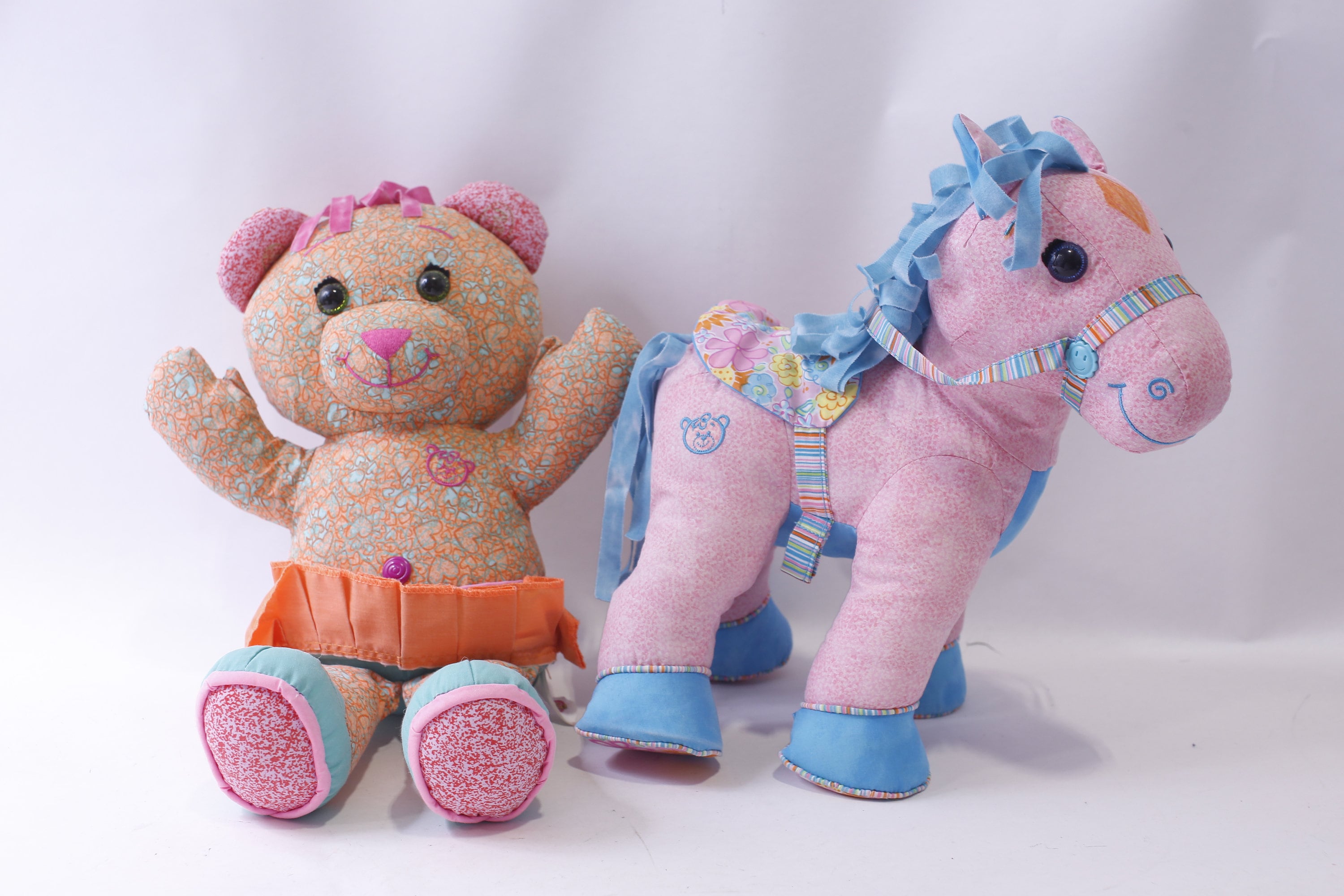 * antique bear ୨୧ * 小さくて可愛い クマちゃん antique bear ୨୧ * 小さくて可愛い クマちゃん（Antique Style