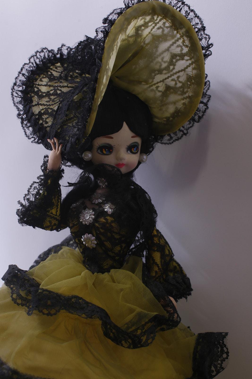 * antique doll ୨୧ ストローハットの ペグドールさん il_fullxfull.6643201316_kedq.jpg
