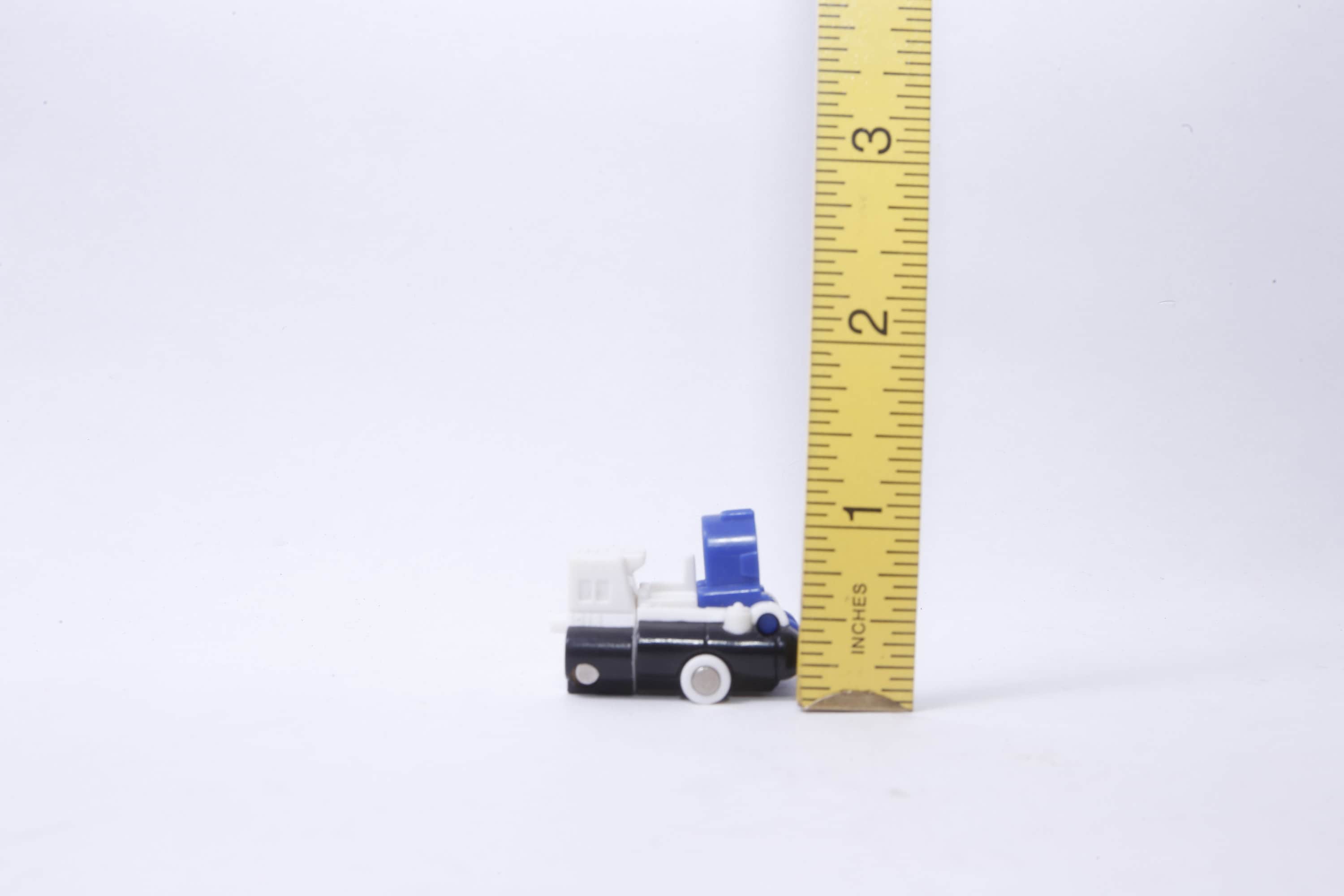 トランスフォーマー BW セット1 4th party BW BAIWEI TW1022A TW-1022A Ultra Magnus / White
