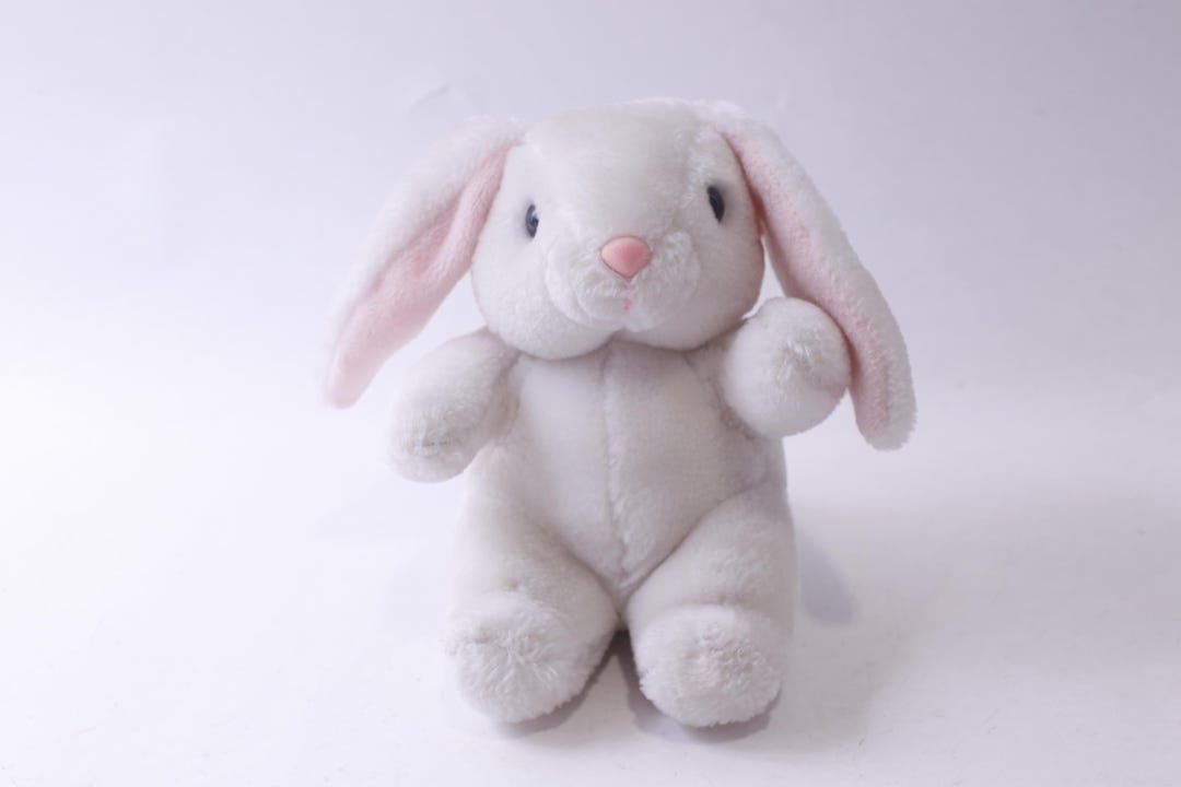 グルーヴ DAL Romantic White rabbit (ロマンティック ホワイトラビット) g6bh9ry Amazon | グルーヴ DAL Romantic White rabbit (ロマンティック