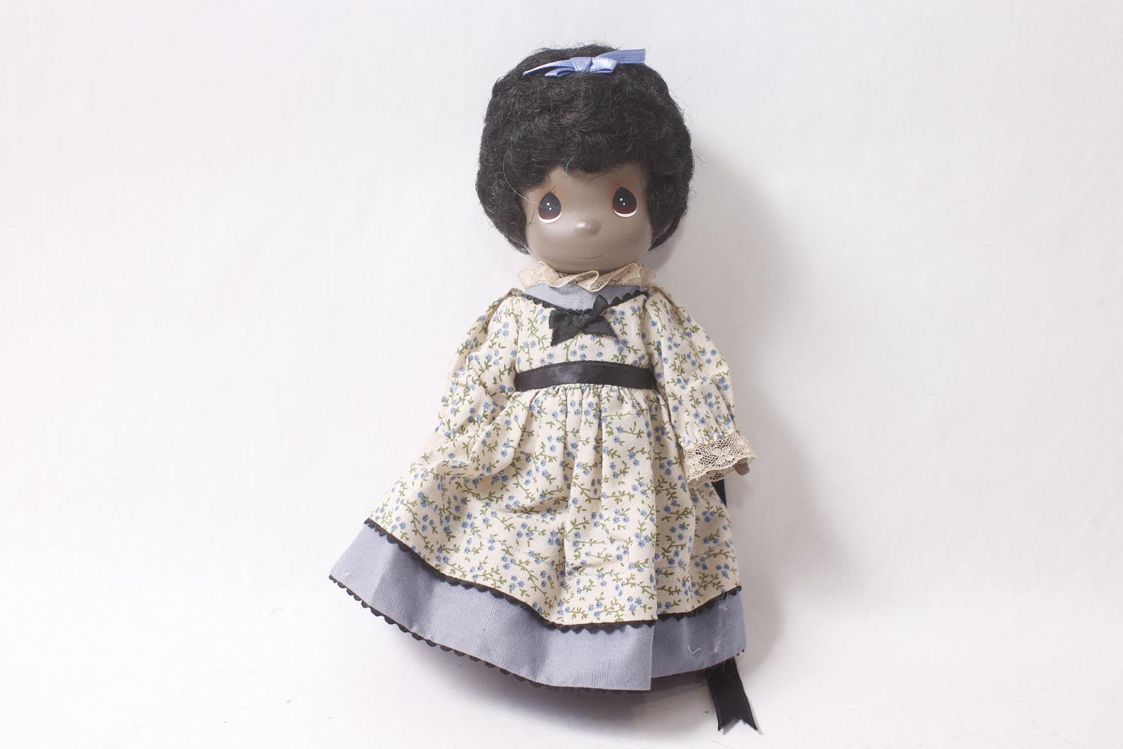 Precious moments dolls - Etsy 日本