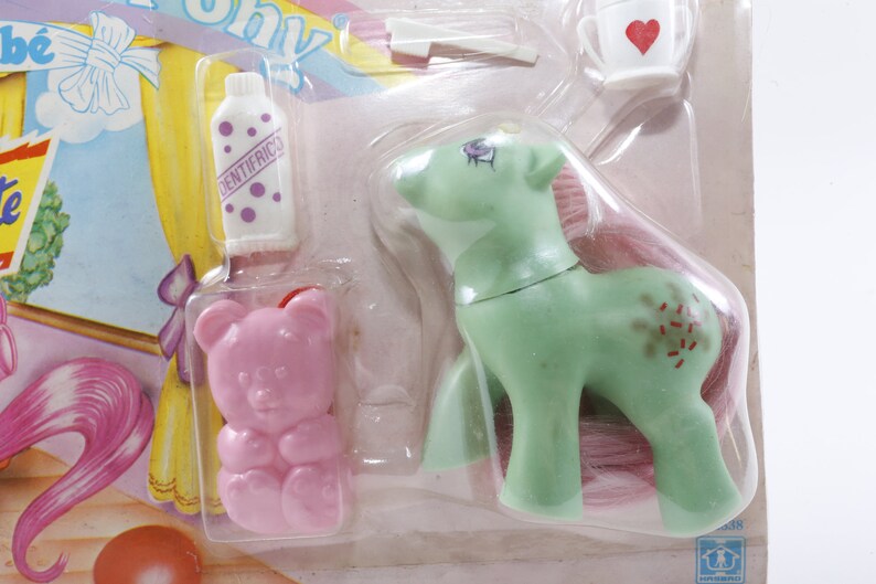 Mi Pequeno Pony Animal My Little Pony 1704 Bebe Children Horse Set Primer Diente Argentina Hasbro Toy Collection Vintage Toys Toys Games Colonialgolfhart Com Mi Pequeno Pony Animal My Little Pony 1704 Bebe Children Horse Set Primer Diente Argentina Hasbro Toy Collection Vintage Toys Toys Games Colonialgolfhart Com