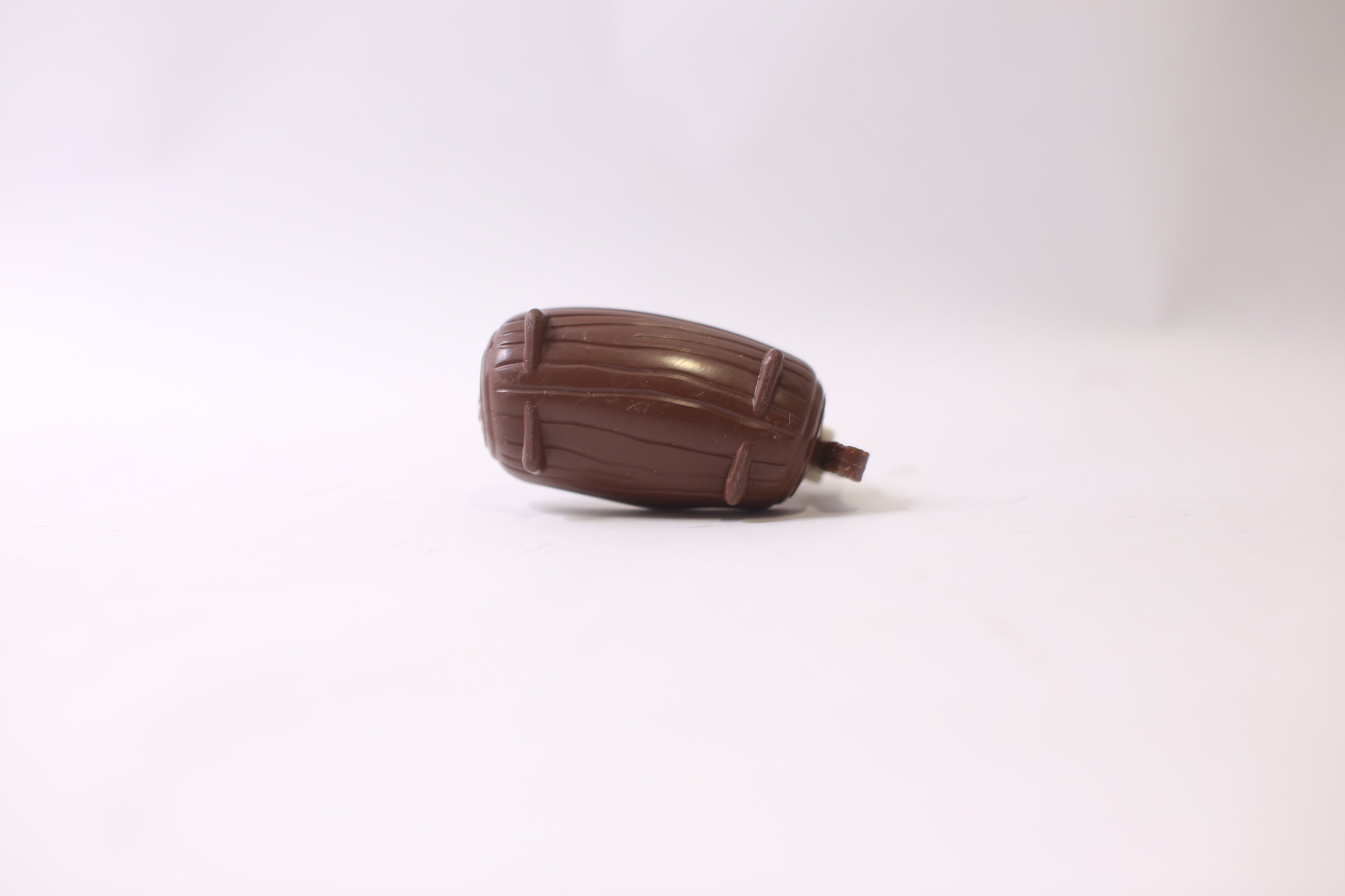 Hasbro, Weebles, Ranch Water Trough, 1970s, Playset Part, Dollhouse ...